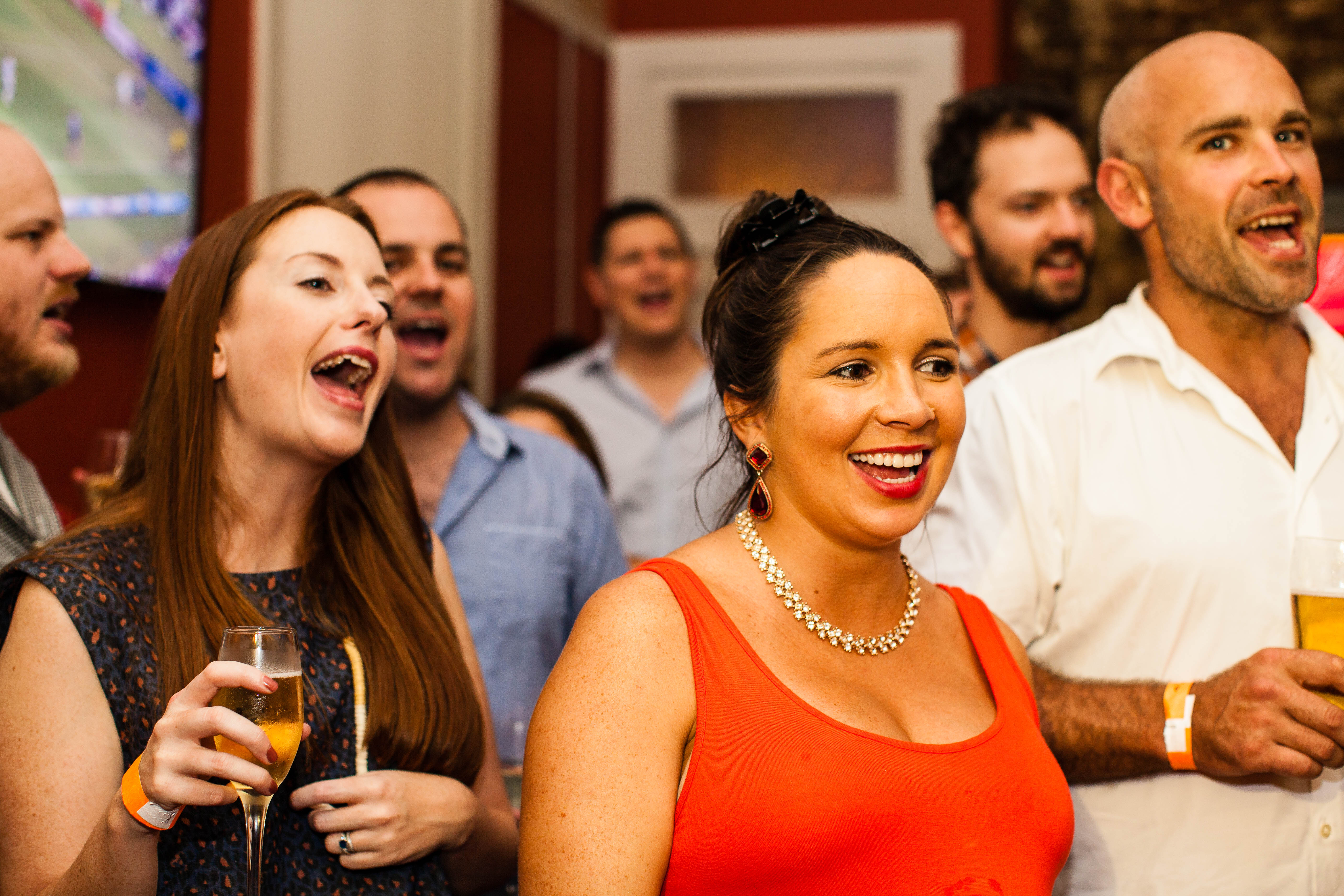 Kalahs30thBirthdayParty-33